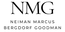 NMG